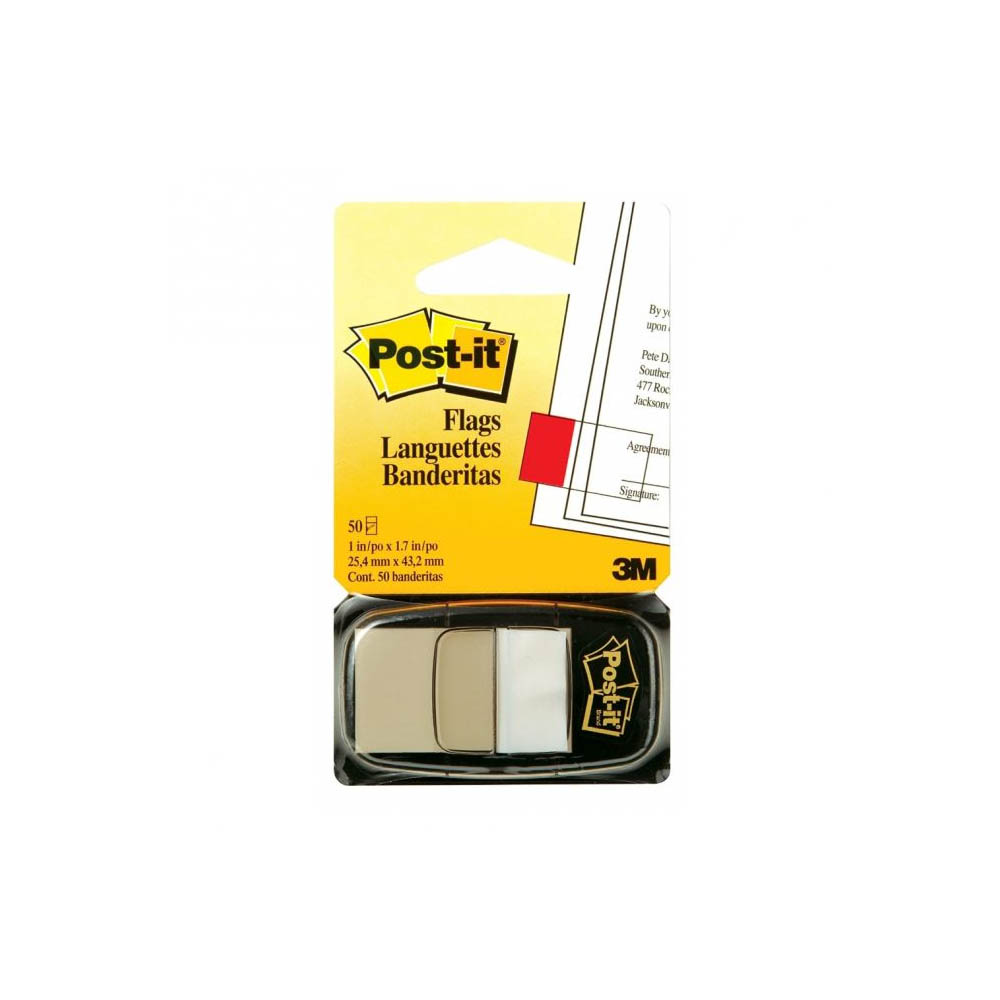 prodvar-60d1d569e5c0a3M 680-6, POST IT FLAG.jpg
